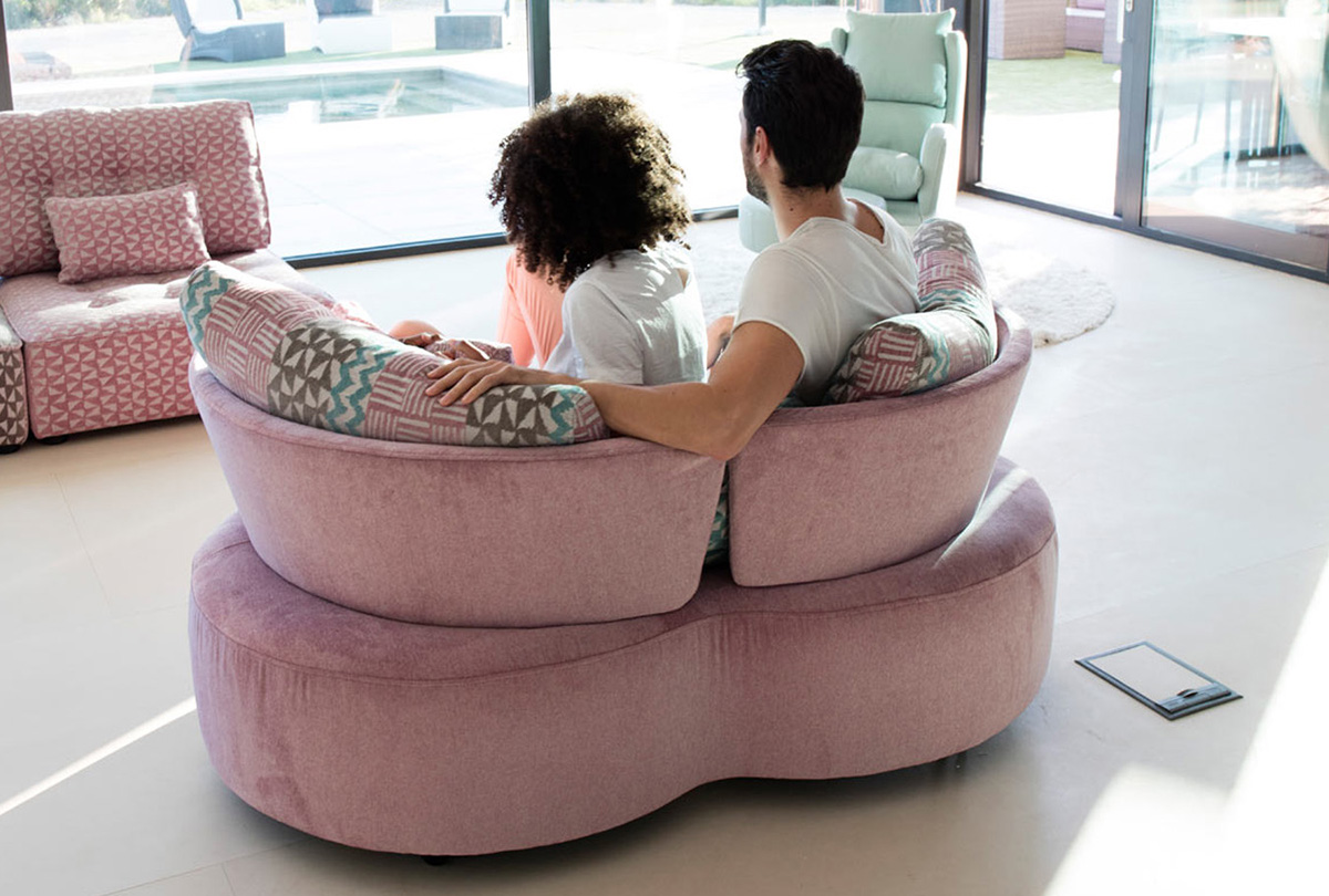 My-cuore by simplysofas.in